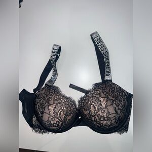 VS 2 Bra Set